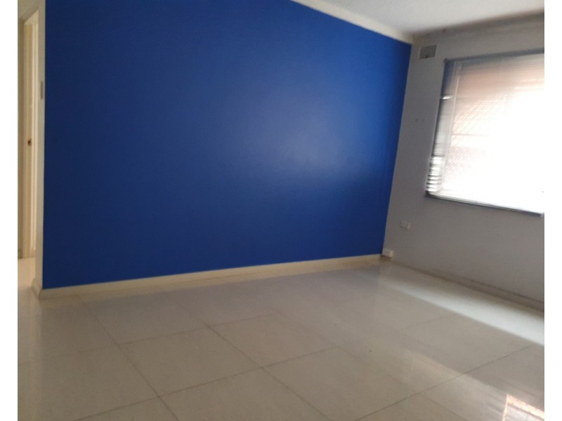 4/57 Shadforth Street, Wiley Park NSW 2195