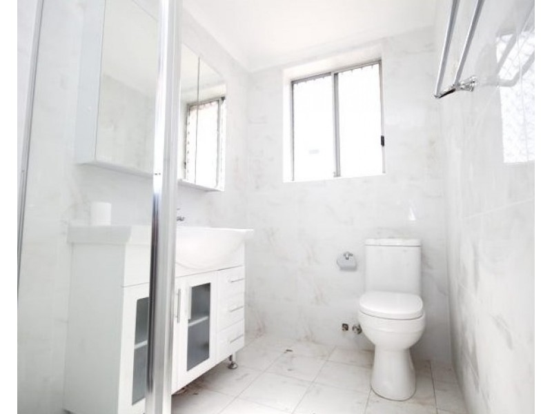 4/57 Shadforth Street, Wiley Park NSW 2195