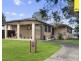 320 Railway Parade, Macquarie Fields NSW 2564