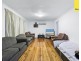 320 Railway Parade, Macquarie Fields NSW 2564