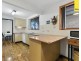 320 Railway Parade, Macquarie Fields NSW 2564