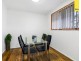 320 Railway Parade, Macquarie Fields NSW 2564