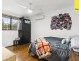 320 Railway Parade, Macquarie Fields NSW 2564