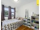 320 Railway Parade, Macquarie Fields NSW 2564