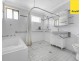 320 Railway Parade, Macquarie Fields NSW 2564