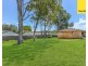 320 Railway Parade, Macquarie Fields NSW 2564