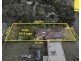 320 Railway Parade, Macquarie Fields NSW 2564