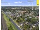 320 Railway Parade, Macquarie Fields NSW 2564