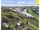 320 Railway Parade, Macquarie Fields NSW 2564