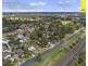 320 Railway Parade, Macquarie Fields NSW 2564
