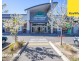 320 Railway Parade, Macquarie Fields NSW 2564