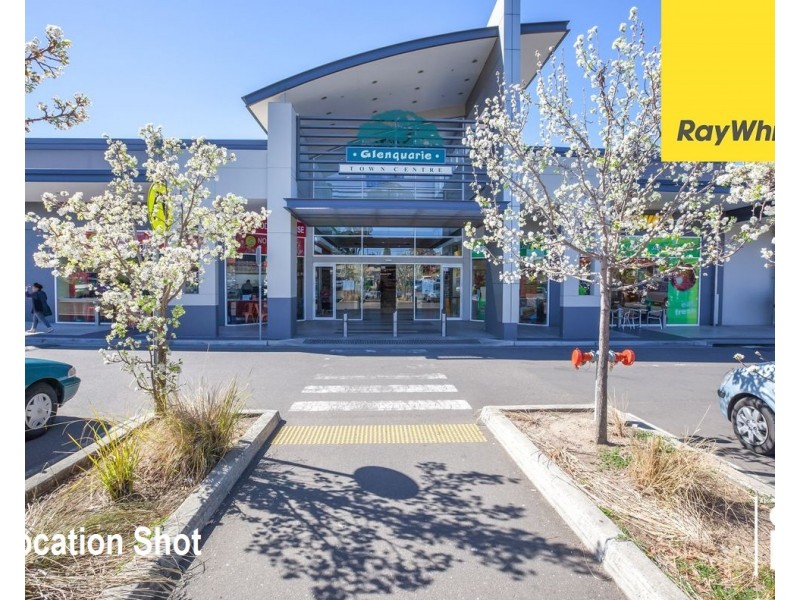 320 Railway Parade, Macquarie Fields NSW 2564