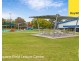 320 Railway Parade, Macquarie Fields NSW 2564