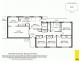 320 Railway Parade, Macquarie Fields NSW 2564 Floorplan