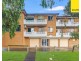 12/586 Punchbowl Road, Lakemba NSW 2195
