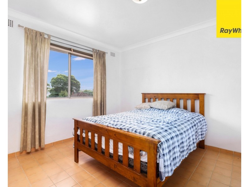 12/586 Punchbowl Road, Lakemba NSW 2195