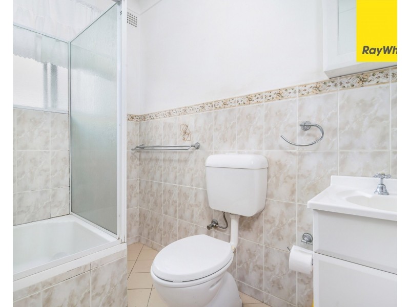 12/586 Punchbowl Road, Lakemba NSW 2195