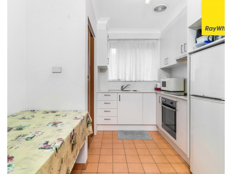 12/586 Punchbowl Road, Lakemba NSW 2195