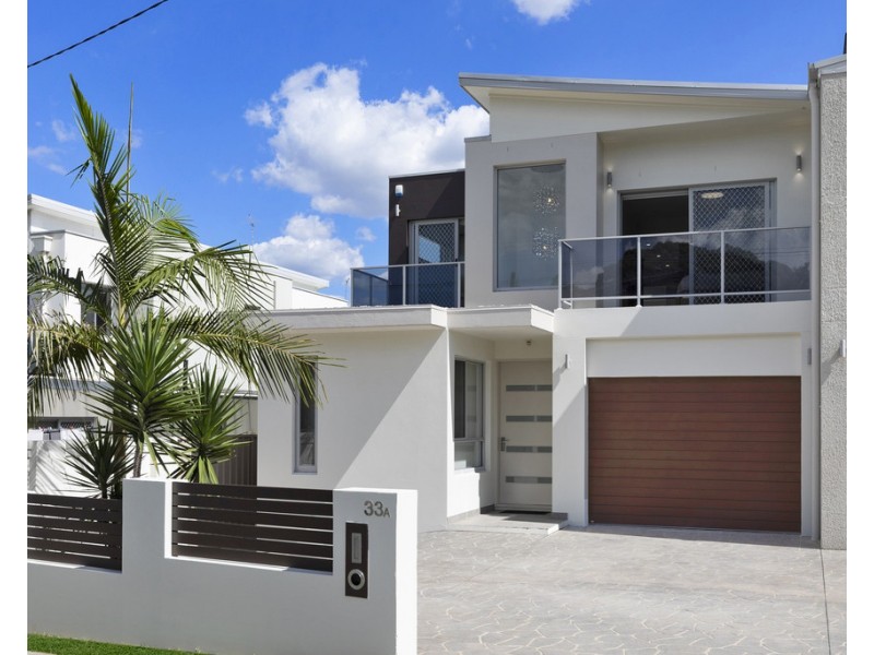 33a Cullens Road, Punchbowl NSW 2196