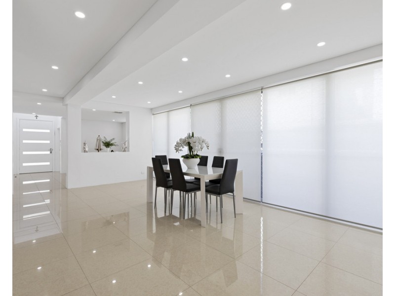 33a Cullens Road, Punchbowl NSW 2196