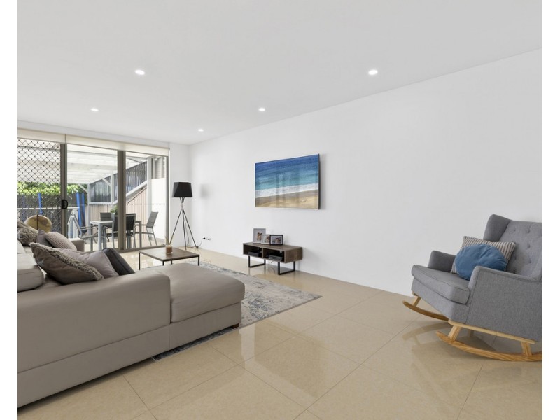 33a Cullens Road, Punchbowl NSW 2196