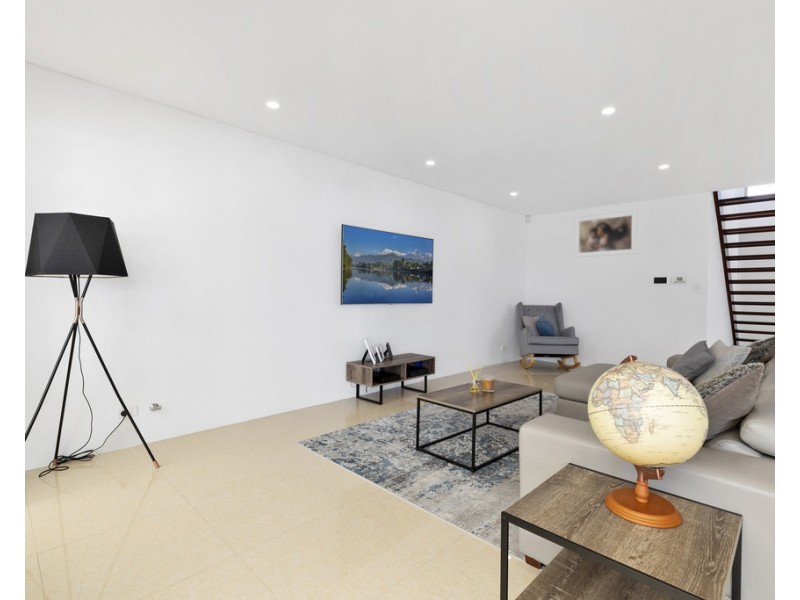 33a Cullens Road, Punchbowl NSW 2196