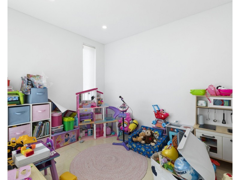 33a Cullens Road, Punchbowl NSW 2196