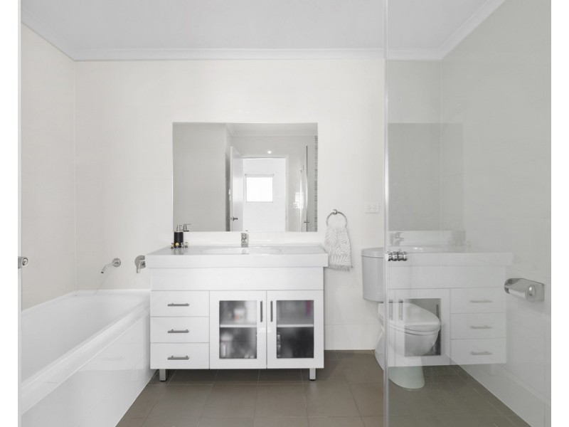 33a Cullens Road, Punchbowl NSW 2196