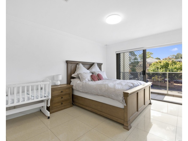 33a Cullens Road, Punchbowl NSW 2196