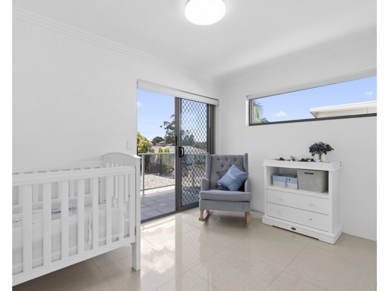 33a Cullens Road, Punchbowl NSW 2196