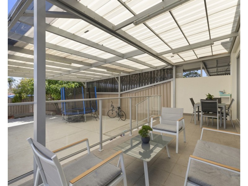 33a Cullens Road, Punchbowl NSW 2196