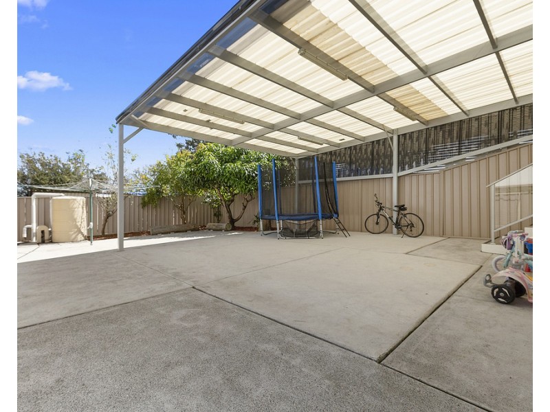 33a Cullens Road, Punchbowl NSW 2196