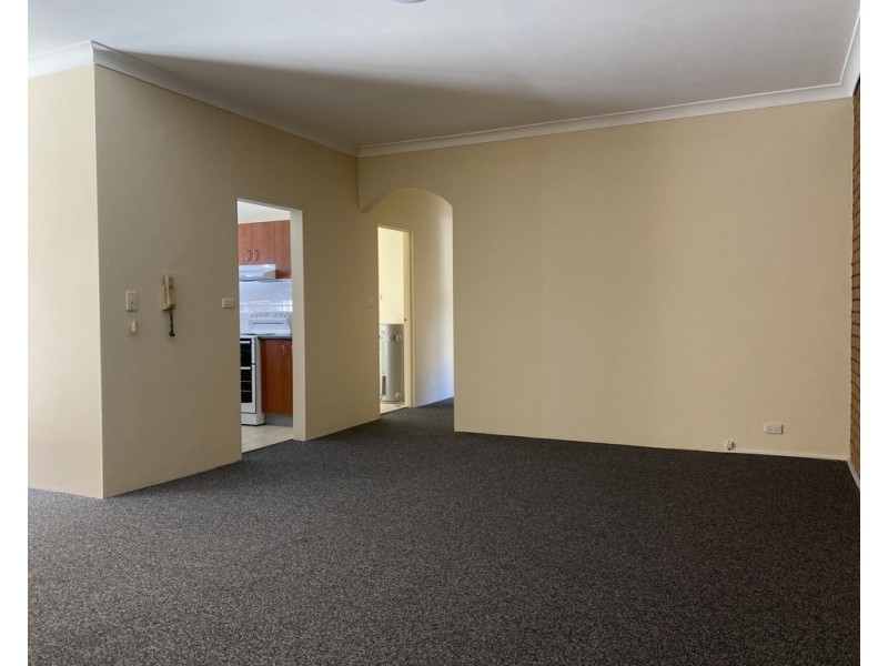 1/200 The Boulevarde, Punchbowl NSW 2196