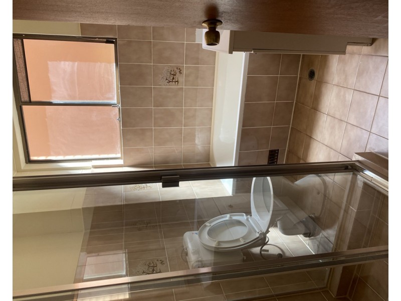 1/200 The Boulevarde, Punchbowl NSW 2196