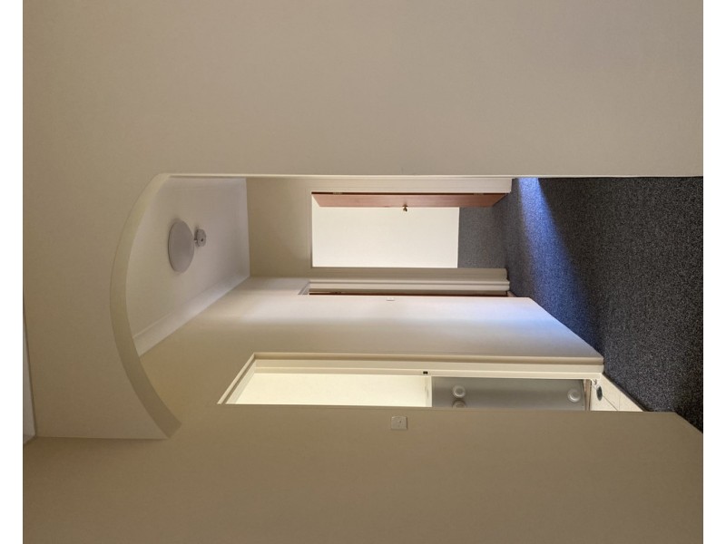 1/200 The Boulevarde, Punchbowl NSW 2196