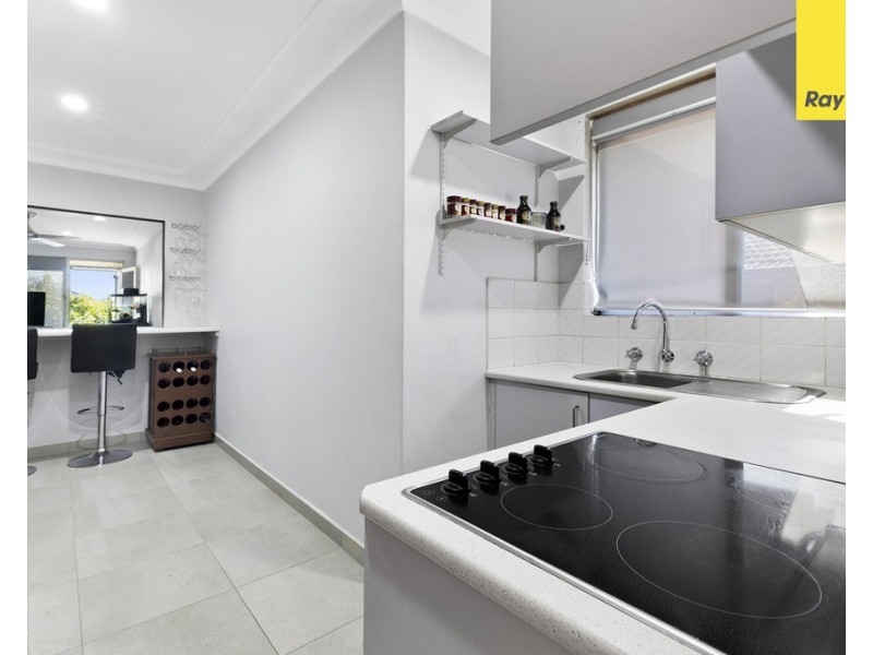 4/90 Victoria Road, Punchbowl NSW 2196