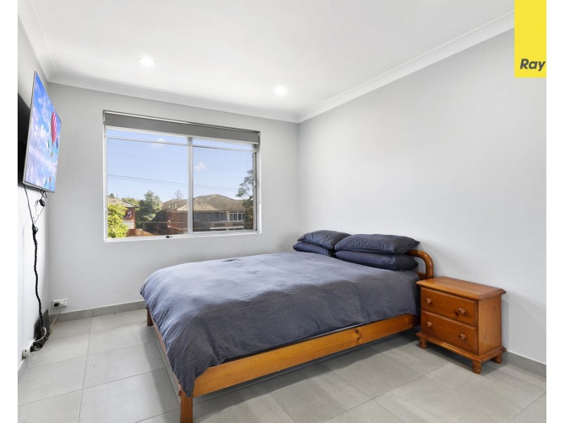 4/90 Victoria Road, Punchbowl NSW 2196