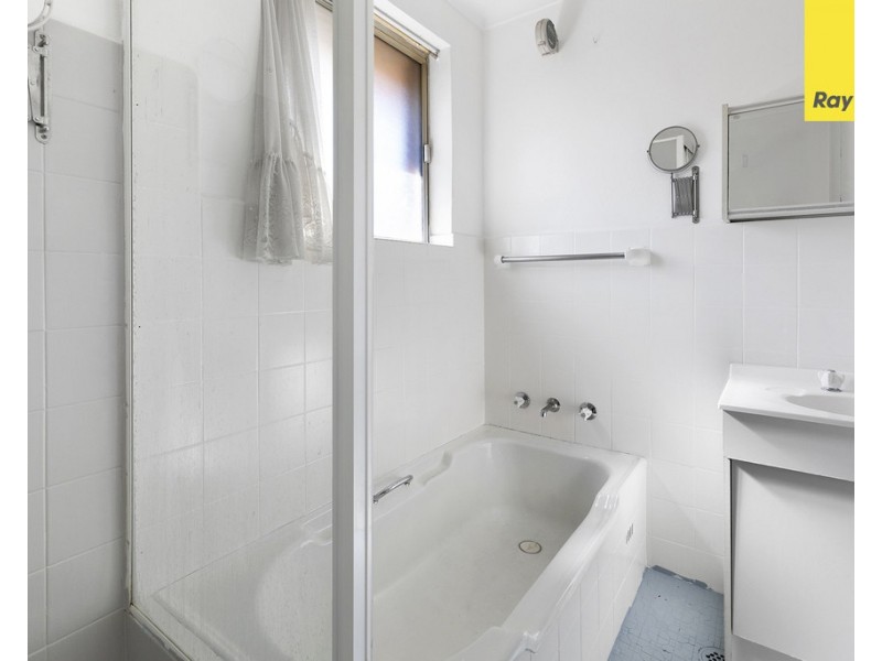 4/90 Victoria Road, Punchbowl NSW 2196