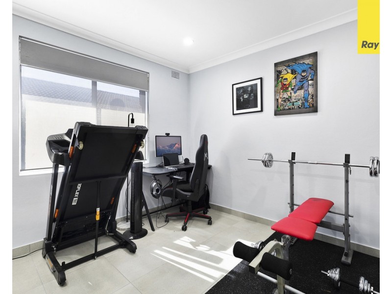 4/90 Victoria Road, Punchbowl NSW 2196