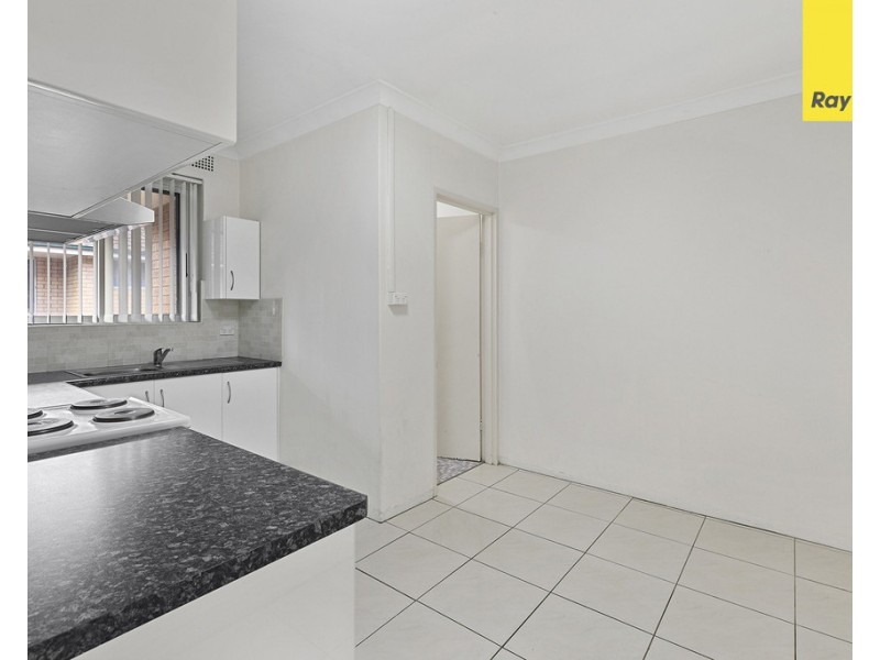 5/112 Victoria Road, Punchbowl NSW 2196