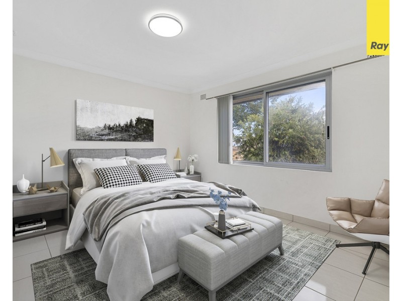 5/112 Victoria Road, Punchbowl NSW 2196