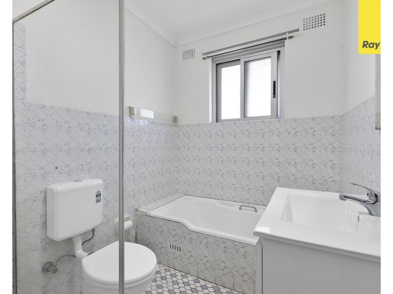 5/112 Victoria Road, Punchbowl NSW 2196