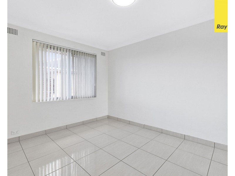 5/112 Victoria Road, Punchbowl NSW 2196