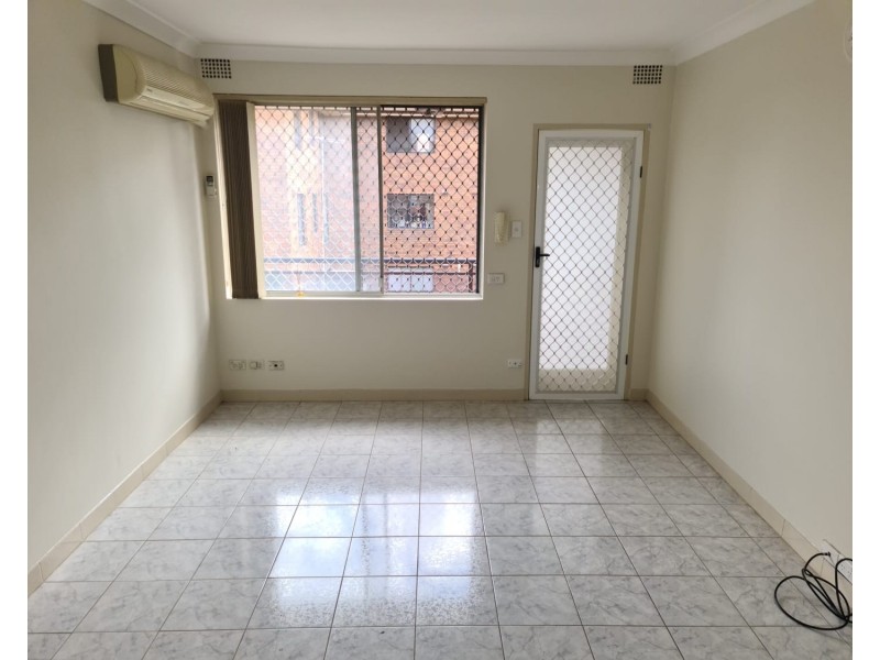 6/19 Dudley Street, Punchbowl NSW 2196