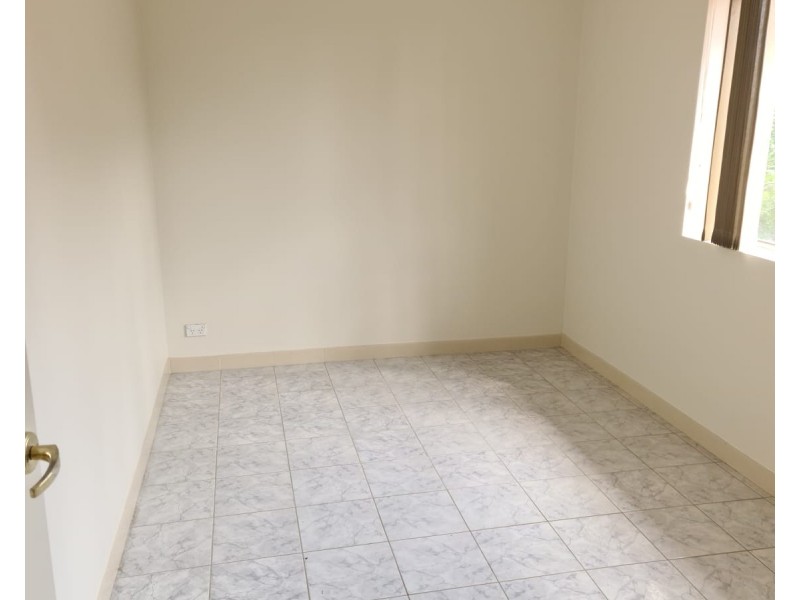 6/19 Dudley Street, Punchbowl NSW 2196