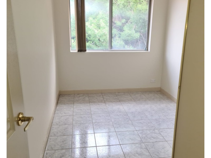 6/19 Dudley Street, Punchbowl NSW 2196