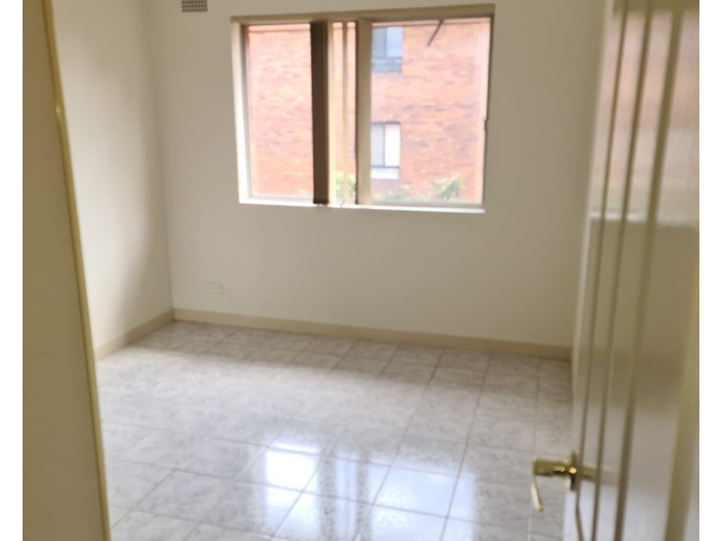 6/19 Dudley Street, Punchbowl NSW 2196