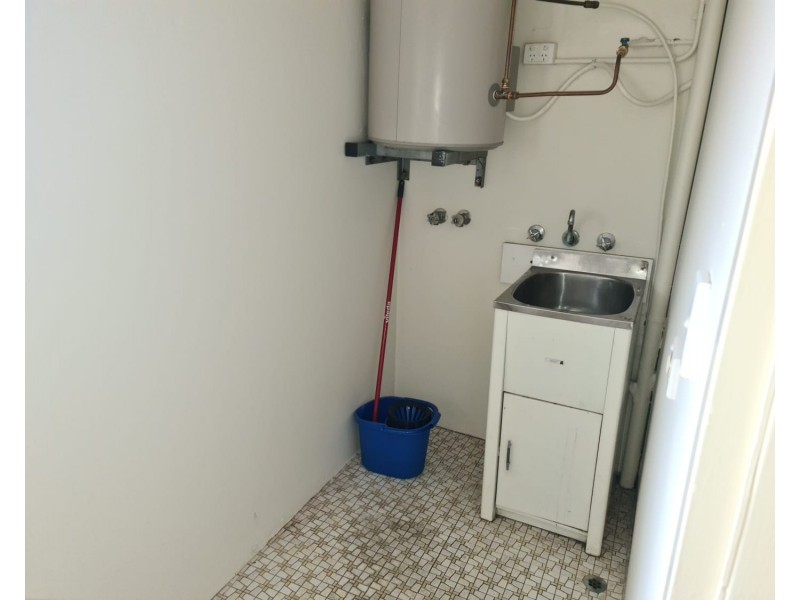 6/19 Dudley Street, Punchbowl NSW 2196