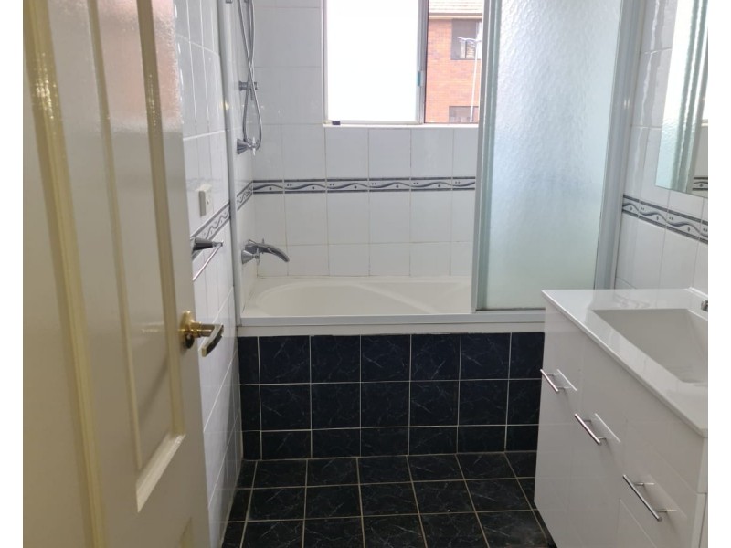 6/19 Dudley Street, Punchbowl NSW 2196