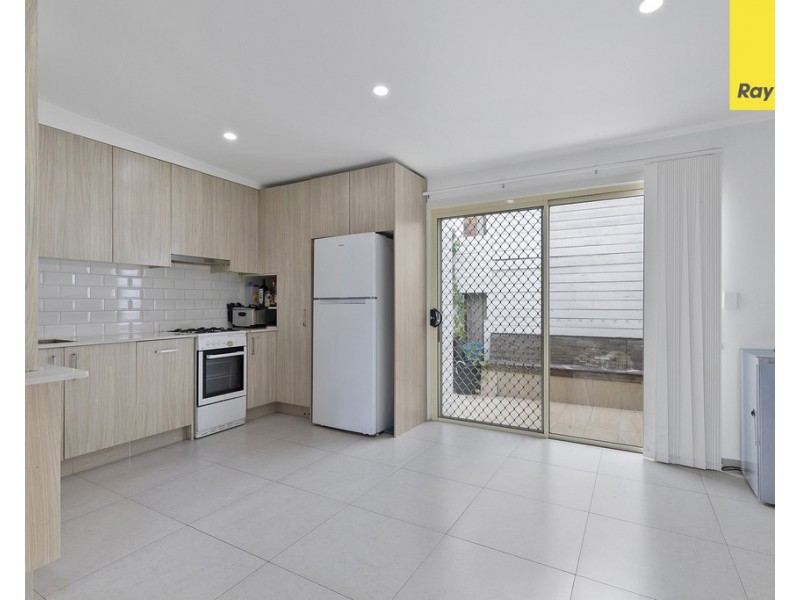 1365 Canterbury Road, Punchbowl NSW 2196